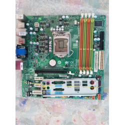 Motherboards Motherboards