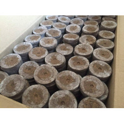 Cocopeat Seed Starter Cocopeat Seed Starter