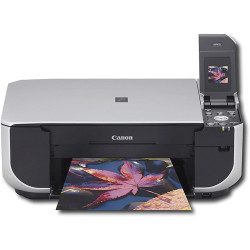 Scanner Copier and Printer