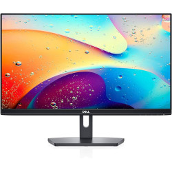 Dell Monitors