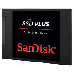 SSD Card SSD Card