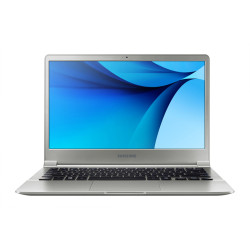 Samsung Notebook Samsung Notebook