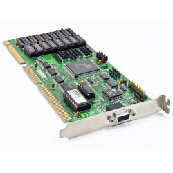 VGA Card VGA Card
