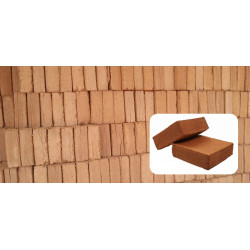 Cocopeat Blocks Cocopeat Blocks