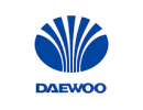 daewoo