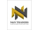 N&N Traders